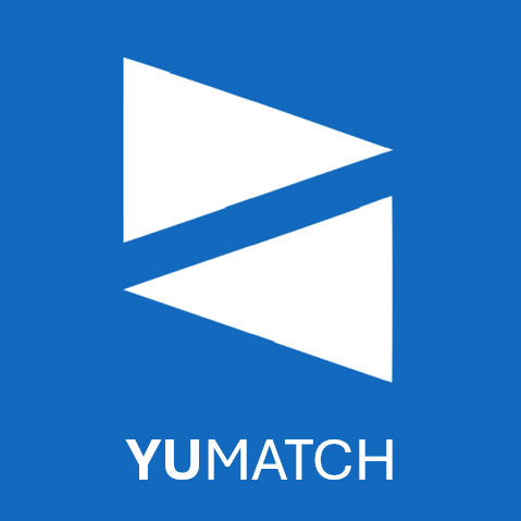 Yumatch Logo